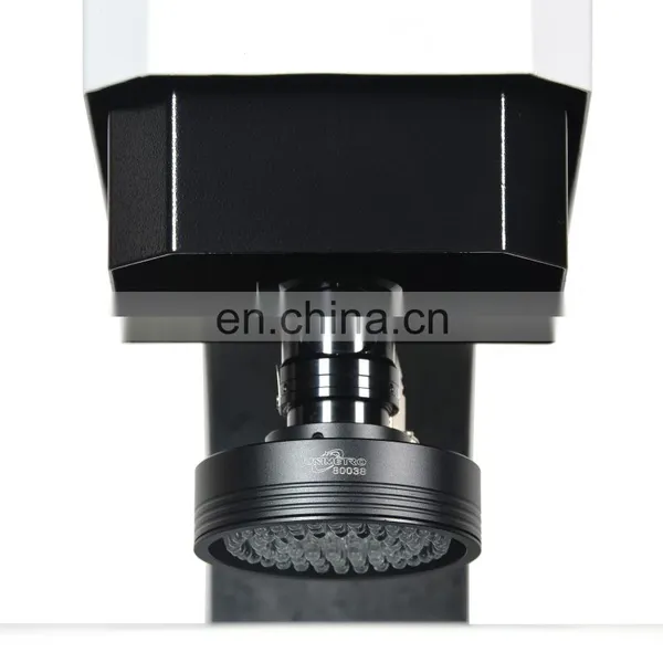 Manual Visual Inspection Machine Vmm photo-3
