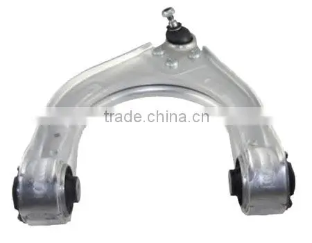 for mercedes suspension parts front upper control arm 2113304407