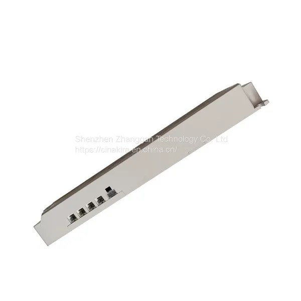 18w 24w 36w 60w Ac Adapter Dc12v Voltage Switching Replacement Power Supply Power Adapter For Cabinet Lights Led Strips photo-4