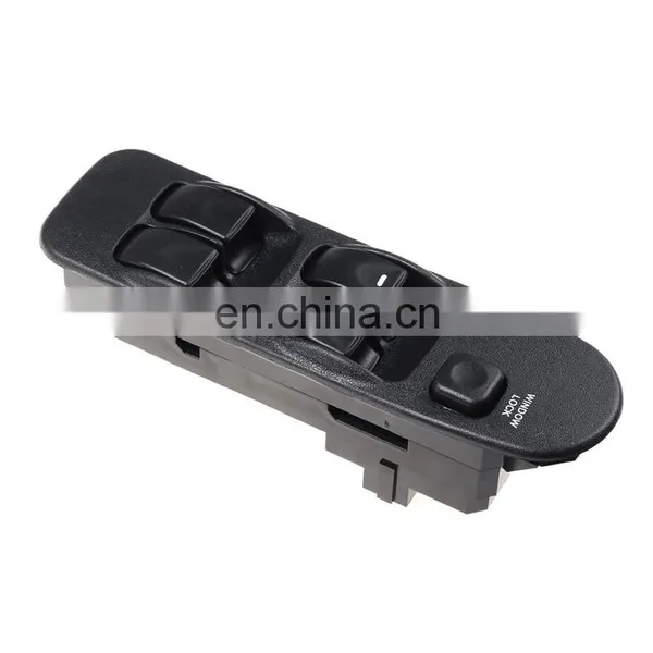 100004906 New Power Master Window Switch MR740599 For Mitsubishi Carisma Space Star 100004906 photo-4