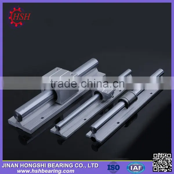 Linear Rail Bearing SBR25,Linear Bearing
