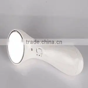 Beauty Salon Face Cleansing Machine photo-3