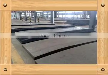 High Quality Stainless Steel Plate Price photo-2