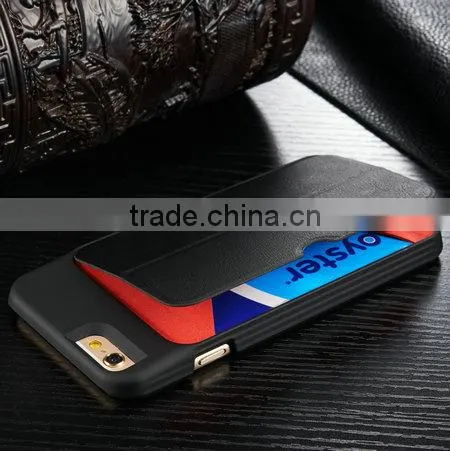Most Selling Products for IPhone 6 Case Cover Wallet Stand Flip for IP6S Quality Choice photo-3