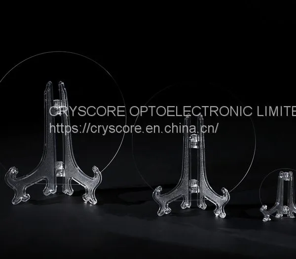 LED Substrates