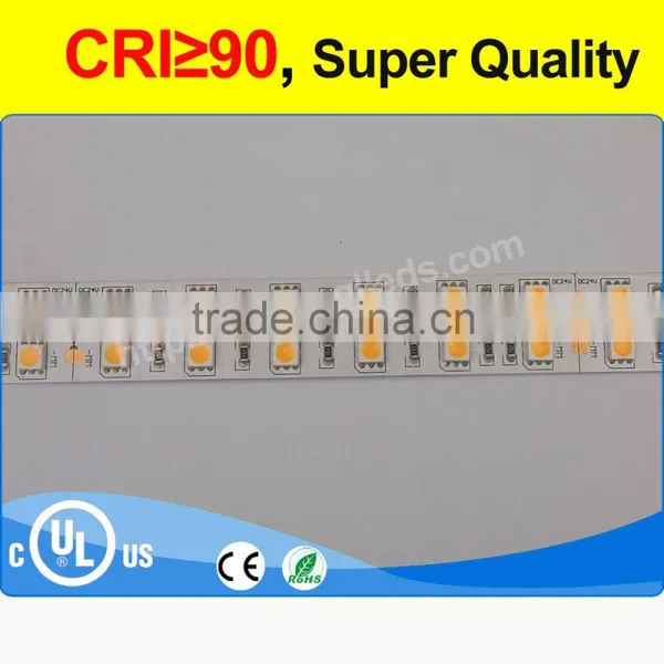 Best Selling Factory Direct Sales Led Strip Lighting Double Fpc