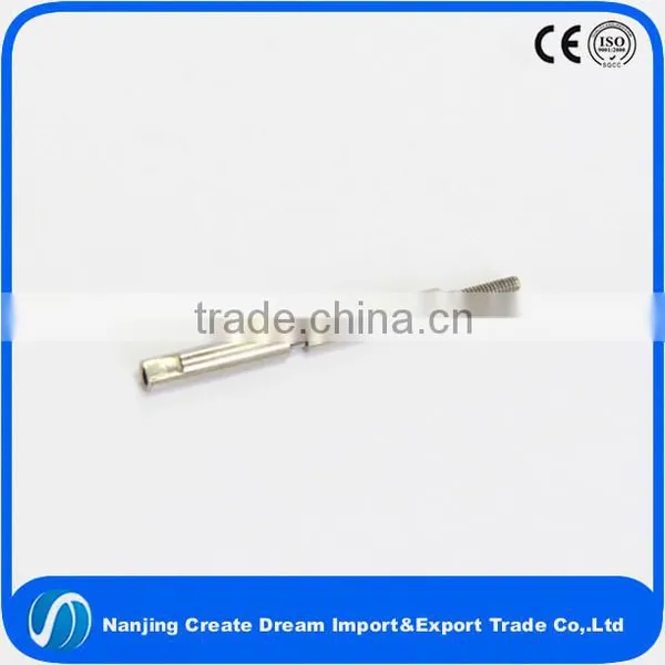 Turn and Miling Machine photo-3