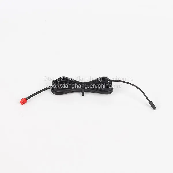 High Waterproof NTC 10K 3435 Temperature Sensor