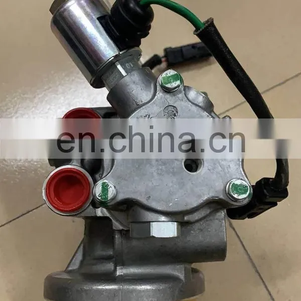 Excavator Parts 296-7725 photo-2