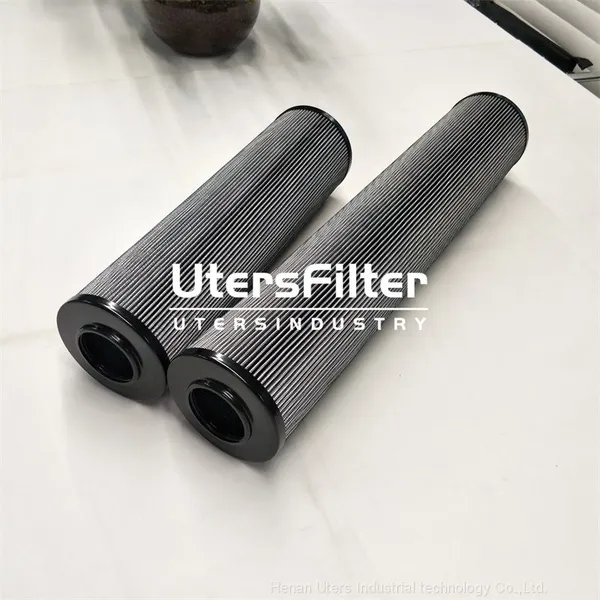 R928022830 2.0600 PWR10-A00-0-M UTERS Replaces Rxroth Hydraulic Filter Element photo-5