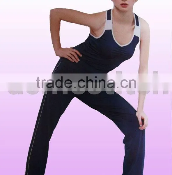 Yoga Clothing ,yoga Wear---21288 81288