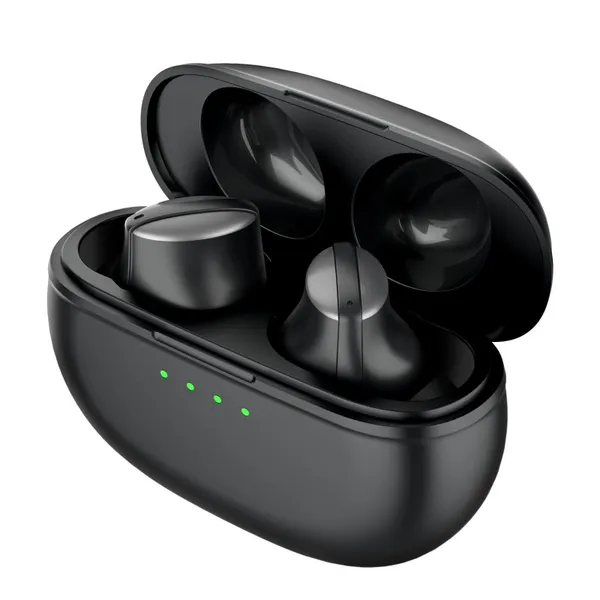 Factory Auricular TWS UKCA Earphones Bt 51 Headphones for Android photo-3
