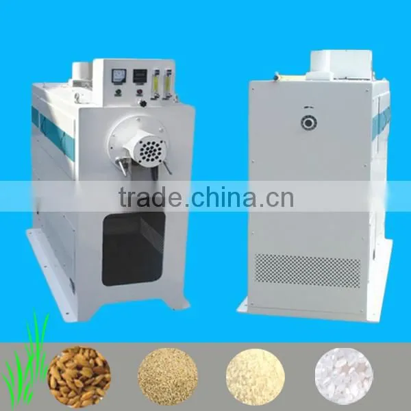 Salable Rice Polisher/ Rice Polishing Machine/rice Polisher Machine