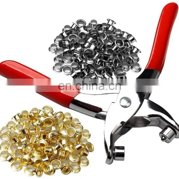 1/2