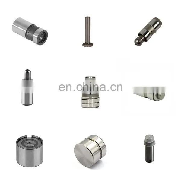 Genuine Parts Standing Reputation Elegant Shape Tappet Valve Lifter 11321440256 11 32 1 440 256 420009310 420 0093 10 For BMW photo-3