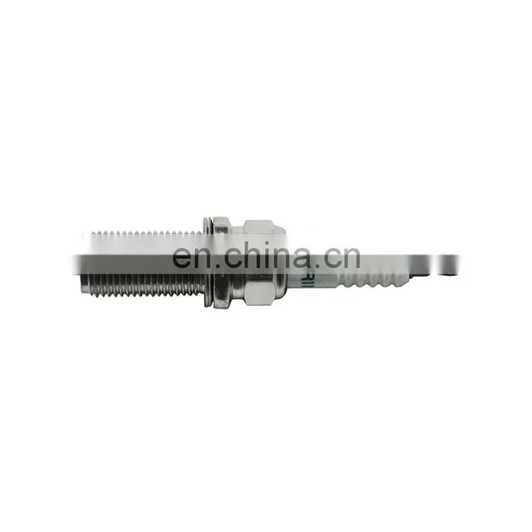 Original Performance Selling Well Worldwide Industrial Plug Spark Plug Spark 90919-01249 90919 01249 9091901249 For Toyota