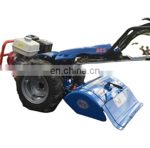 China Famous Cultivators Agricultural Rotary Tiller Mini Tiller Cultivator Power Tillers Cultivator for Sale
