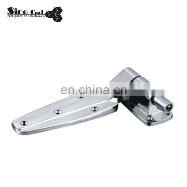 SC-1101 Cerradura para manija de puerta de nevera/ Cerradura para manija de puerta de congelador photo-5