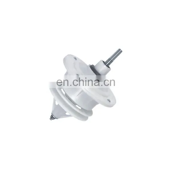 11Z45 L:40,5mm T.L:42mm PN.H:15mm caixa de redução de velocidade Peças da caixa de engrenagens da máquina de lavar roupa photo-4