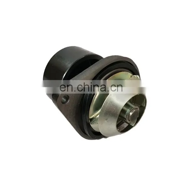 3802970 6BT ВОДЯНОЙ НАСОС ОРИГИНАЛ ДИЗЕЛЬНОГО ДВИГАТЕЛЯ HUBEI JULY INDUSTRY 3802970