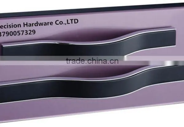 High Quality Kitchen Cabinet Parts And Hardware photo-2