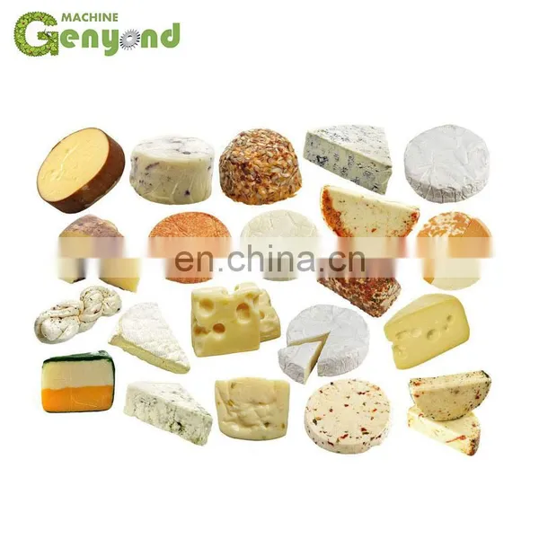 5000 l Cheese Vat photo-5
