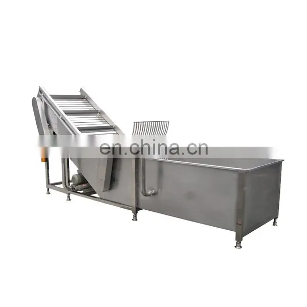 Fruit and Vegetable Washing Machine Ultrasonic