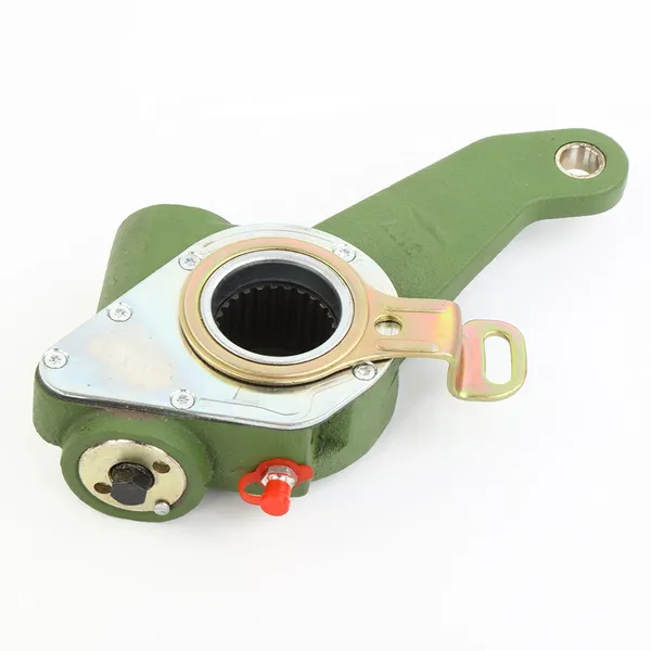 Auto Spare Parts for BENZ Slack Adjuster 70953 photo-3