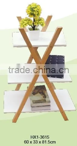 Storage Rack photo-2