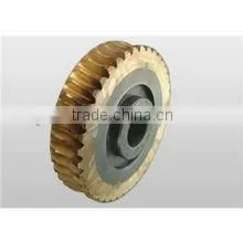 Suspended Cradle Manufacturer photo-5