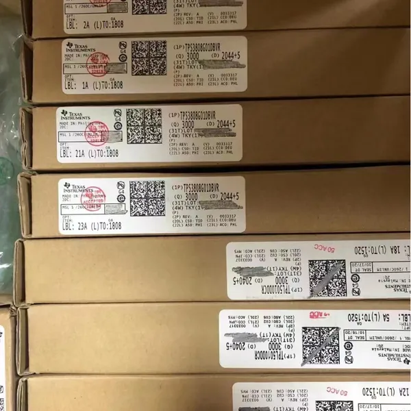 XC7A15T-2CSG324C/XC3S250E-4PQG208I/XC3S500E4PQG208C/XC6SLX75T-2FGG484I/ADXRS453BRGZ/STM32F103C8T6 / photo-5