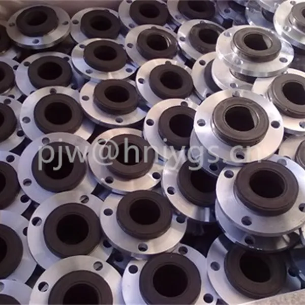 Quick Coupling Flexible Fire Connectors Air Hose Coupling