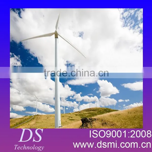 Wind Power Turbine Generator for Sales