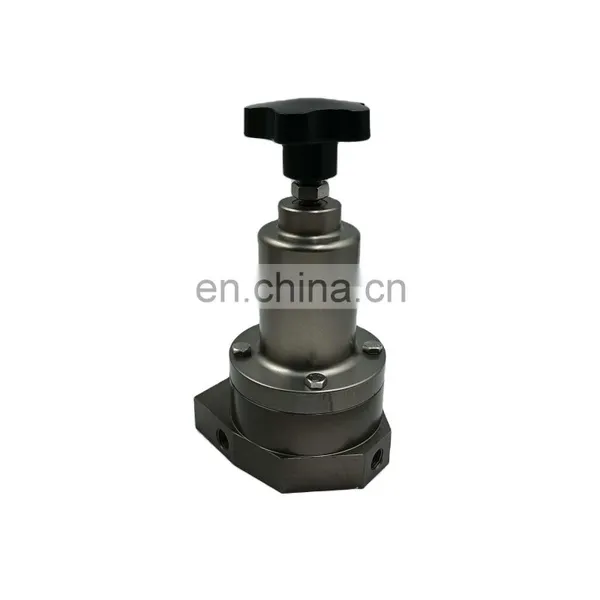 1625476310 Hose Assembly for Atlas Air Compressor photo-2