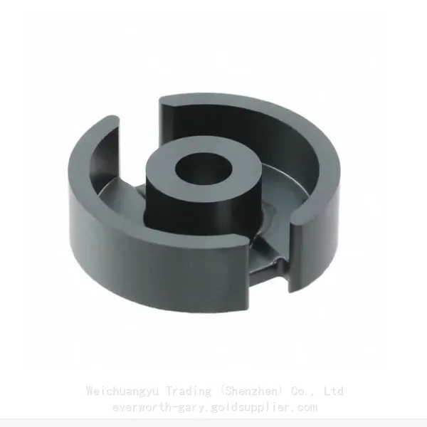FERROXCUBE Ferrite Cores P42/29-3C91-A1000,CP-P42/29-1S-C,SPR-P42/29,TGP-P42/29-C,CON-P42/29