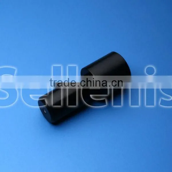 Sellenis Stainless Steel Venturi for Use With Linx - Mk3 Printers