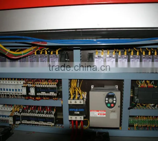 FJL-700/1200ZK-B Vacuum Forming Machine,Plastic Vacuum Forming Machine,Acrylic Vacuum Forming Machine photo-5