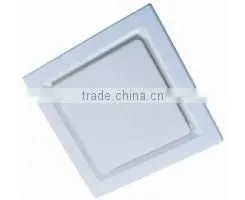 Bathroom Ventilation Fan photo-4