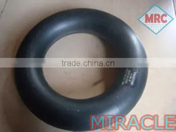 Durable Tyre Inner Tube Motocross