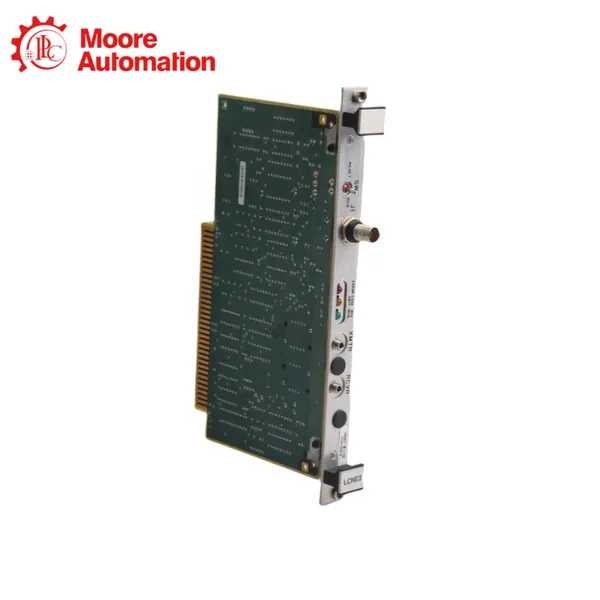 HONEYWELL 51304540-200 Industrial Communication Module In Stock Brand New photo-5