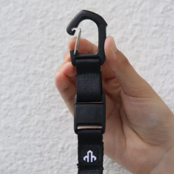 Key Chain photo-3