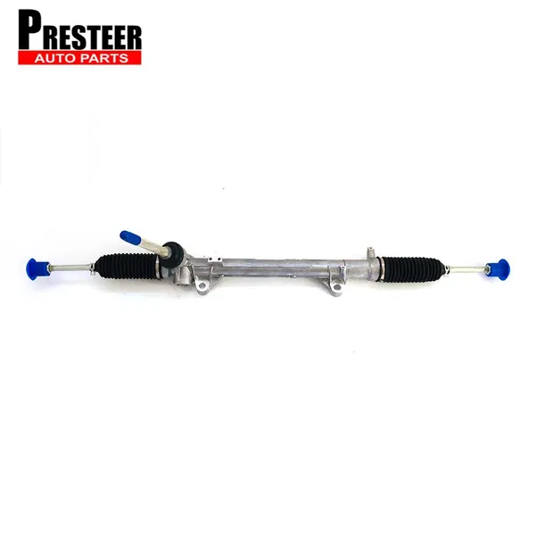 Good Price Power Steering Rack Gear Box for Nissan Qashaqai X-TRAIL Rogue LHD 48001-4BA0A 48001-4BA0B 48001-4BA1B photo-2