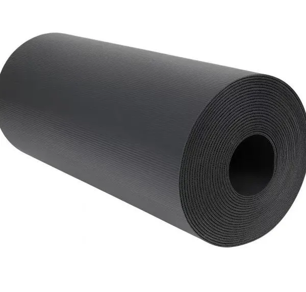 Corflute Roll 50m x 1220mm Wide x 2.5mm Thick photo-2