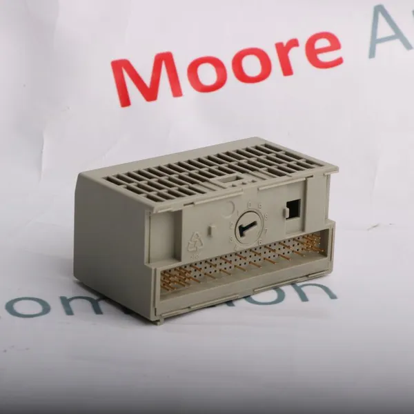 Allen Bradley1794-OA16 photo-3