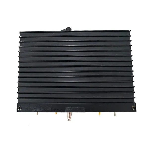 TRICON DI3301S2 Digital Input Module photo-2