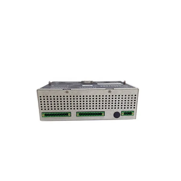 1900/65A 167699-02 General Purpose Equipment Machinery Condition Monitoring photo-4