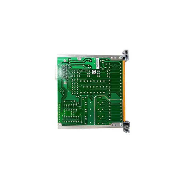 05704-A-0121 High Reliability Often Used in Conjunction With Programmable Logic Controllers photo-2