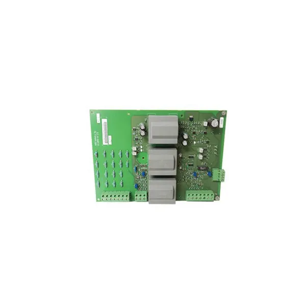 LDMTR-01 Controller Module Remote Monitoring LC1000-S/SP7 photo-3