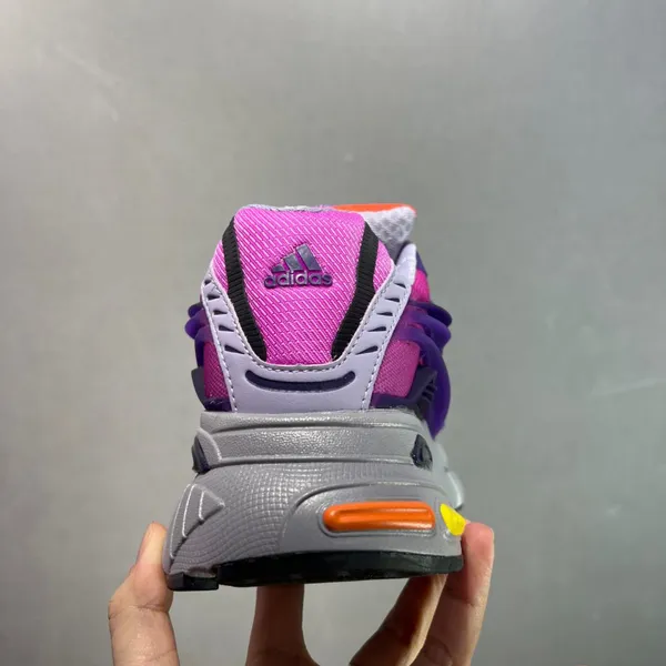 Pharrell Williams x Adidas Adistar Jellyfish photo-4