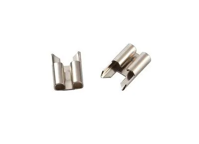Fuse Holder and Fuse Base
